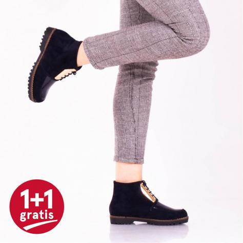 https://www.pantofi-trendy.ro/image/cache/data/estera/Karin Albastre-1000x1000.jpg